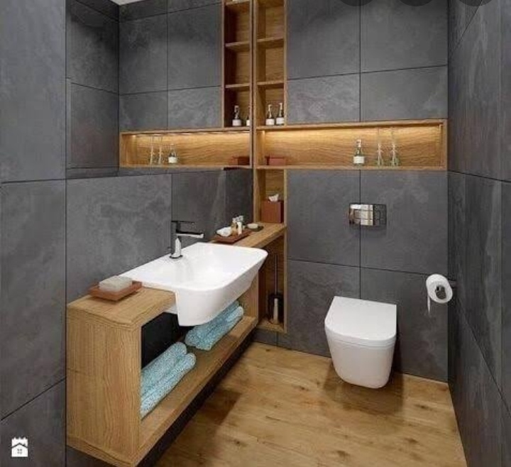 Fayans ustaları Ankara 