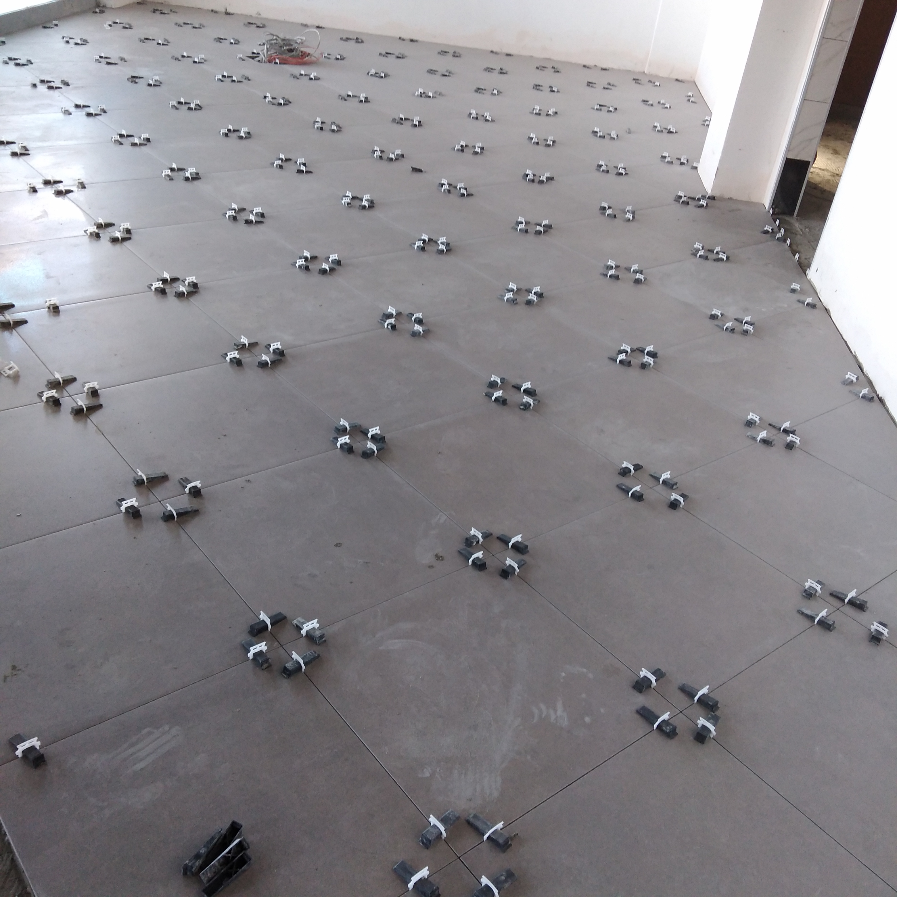 FAYANS DÖŞEME USTASI ARIYORUM ANKARA 