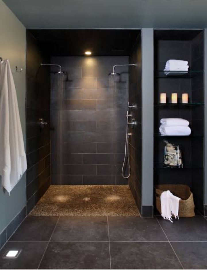 Ankara banyo yenileme dekarasyon firmaları 