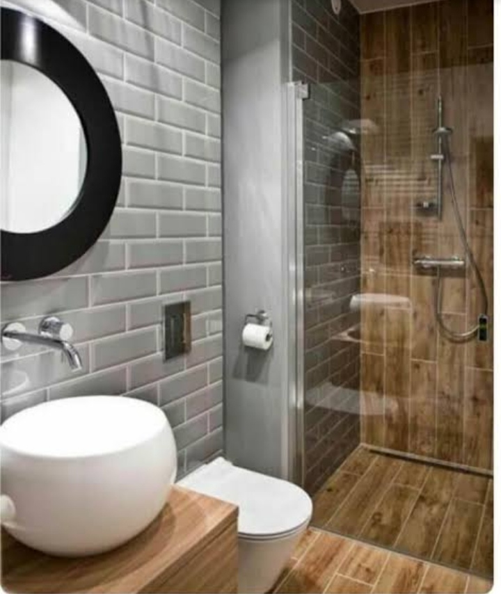 Ankarada seramik ustası firmaları fiyatları 