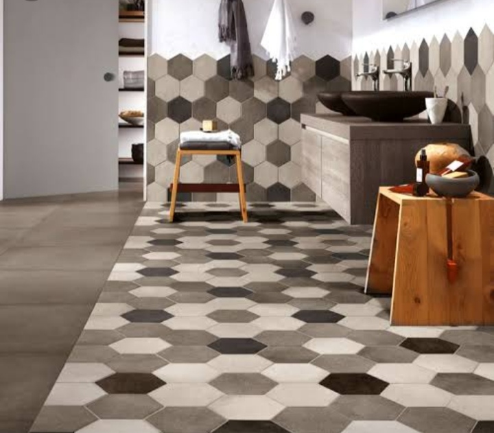 ANKARA ANKARADA FAYANS SERAMİK GRANİT KALEBODUR KARO CAM MOZAİK DÖŞEME USTASI USTALARI ARIYORUM 