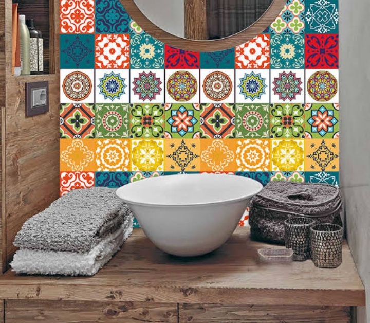 ANKARA FAYANS SERAMİK USTASI CİHAN ERTEK 5535091056 