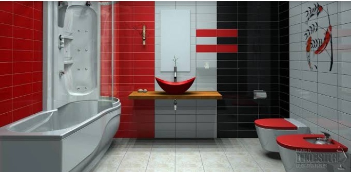 ANKARA KEÇİÖREN FAYANS SERAMİK GRANİT KALEBODUR KARO CAM MOZAİK DÖŞEME USTASI 