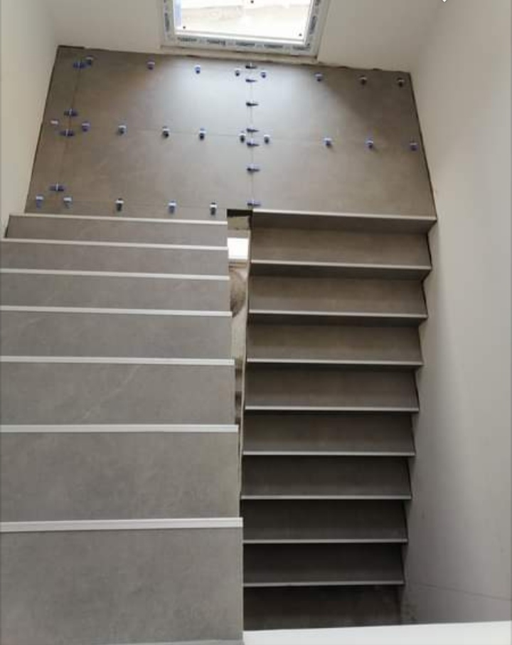 FAYANS SERAMİK GRANİT KALEBODUR DÖŞEME USTASI ARIYORUM ANKARA 