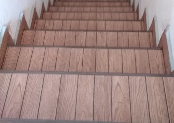 ANKARA FAYANS SERAMİK GRANİT KALEBODUR KARO DÖŞEME USTALARI 