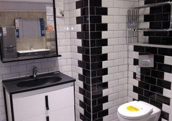 MUTFAK BANYO TUVALET TADİLAT FİYATLARI 