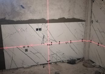 Granit döşeme ustası ankarada 