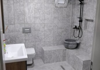 ANKARA GÖLBAŞI FAYANS USTASI 