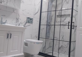 Ankara  sahibinden Fayans ustası 