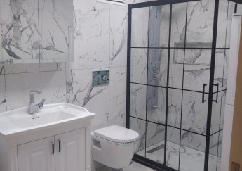 ANKARA ÇANKAYA GRANİT DÖŞEME USTASI 