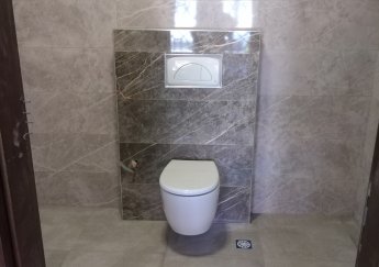 FAYANS USTASI ANKARA 