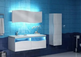 Ankara Abidin paşa fayans ustası 