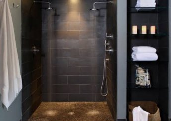 Ankara banyo yenileme dekarasyon firmaları 