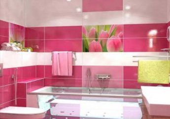 Ankara yenikent fayans ustası 