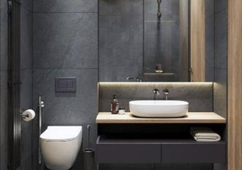 Çanakkale seramık ustası Ankara 