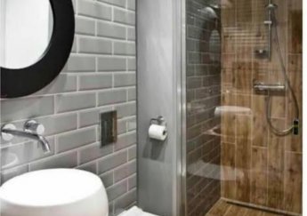 FAYANS FİYATLARI ANKARA 