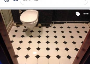 Fayans ustası granit döşeme ustaları Ankara 