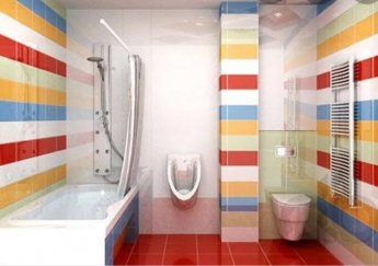 Ankara Mamak Fayans ustası 