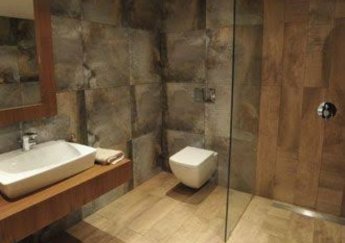 ANKARA ETLİK AYVALI BANYO TADİLAT TAMİRAT FİYATLARI USTASI ARIYORUM 