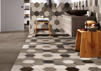 FAYANS USTASI FİYATLARI ANKARA 