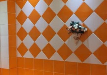 Ankara incek fayans ustası 