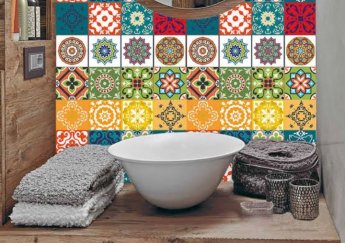 ANKARA FAYANS SERAMİK USTASI CİHAN ERTEK 5535091056 