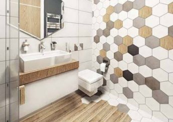 FAYANS USTASI ANKARA 