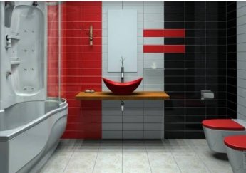 ANKARA KEÇİÖREN FAYANS SERAMİK GRANİT KALEBODUR KARO CAM MOZAİK DÖŞEME USTASI 