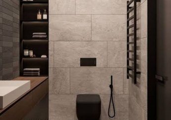 Ankara kırkonaklar fayans ustası 