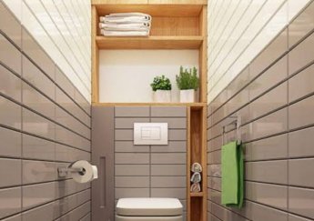 Ankara  fayans ustası Ankara 