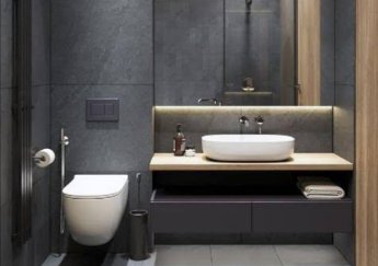 Ankara esertepe şentepe atapark fayans ustası 