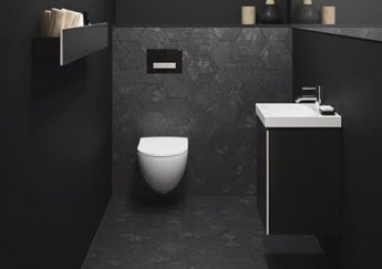 Ankara elvankent fayans ustası 