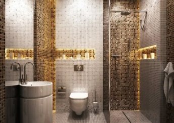 Ankarada granit seramik fayans kalebodur dekoratif taş ustası 