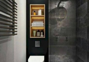 ANKARA BANYO YENİLEME FAYANS USTASI 