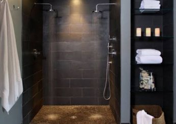 OSTIM FAYANS DÖŞEME USTASI CİHANERTEK 5535091056 