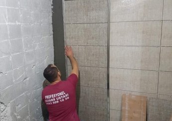 ANKARANIN EN İYİ  USTASI  CİHAN ERTEK  0553 509 10 56